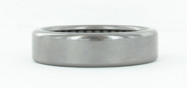 SKF Drive Axle Shaft Bearing P/N:B268