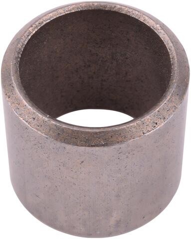 SKF Clutch Pilot Bearing P/N:B286