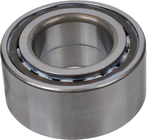 SKF Wheel Bearing P/N:B36