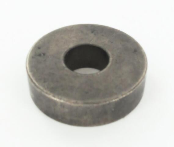 SKF Clutch Pilot Bushing P/N:B50-HD