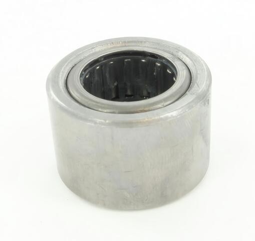 SKF Clutch Pilot Bearing,Clutch Pilot Bushing P/N:B657
