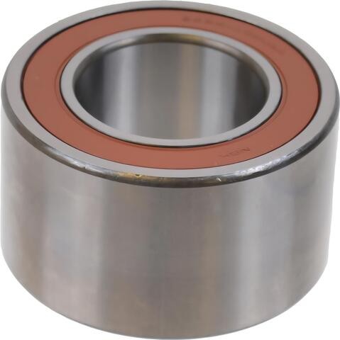 SKF Engine Cooling Fan Hub P/N:BD35