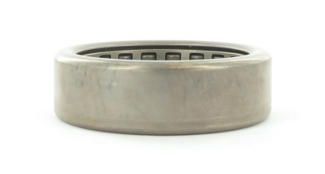 SKF Axle Intermediate Shaft Bearing,Drive Axle Shaft Bearing P/N:BH208