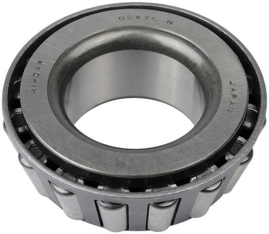 Differential Pinion Bearing fits 1960-1970 Triumph Herald Spitfire  SKF (CHICAGO