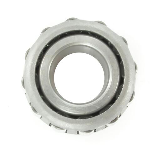 SKF Taper Bearing Cone P/N:BR09067