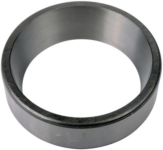 SKF Wheel Bearing Race P/N:BR09195