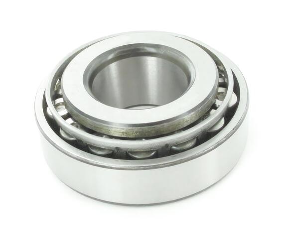 SKF Manual Transmission Output Shaft Bearing,Wheel Bearing P/N:BR1