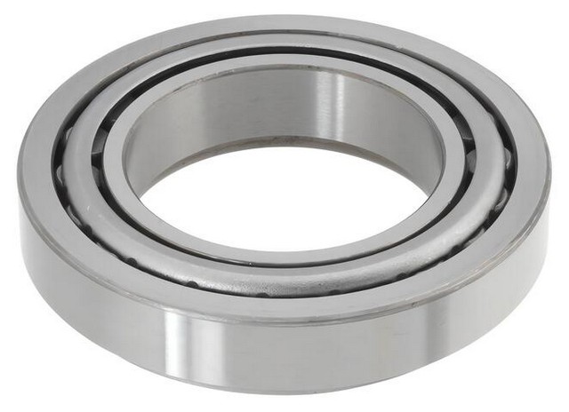 Wheel Bearing SKF BR101