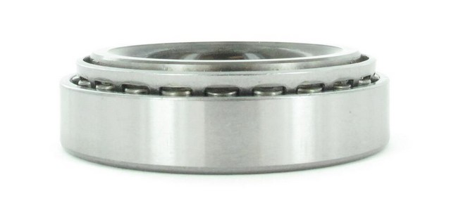 Wheel Bearing SKF BR13