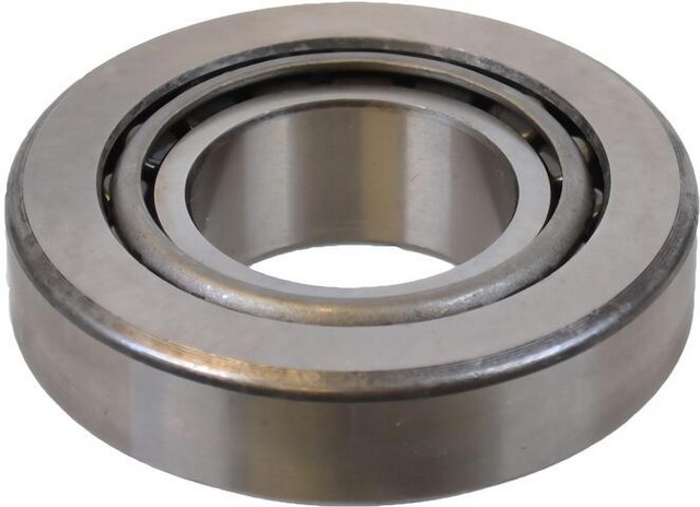 SKF Differential Pinion Bearing P/N:BR133