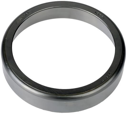 SKF Automatic Transmission Transfer Shaft Race,Wheel Bearing Race P/N:BR13621