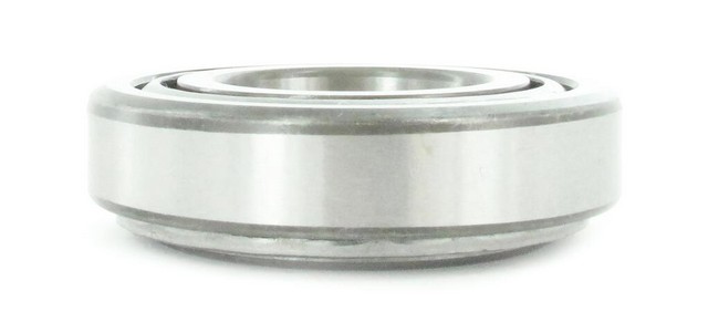 SKF Manual Transmission Input Shaft Bearing P/N:BR14