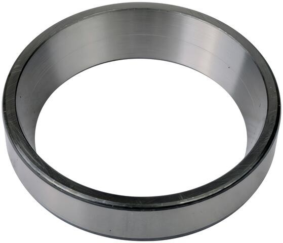 SKF Wheel Bearing Race P/N:BR14274