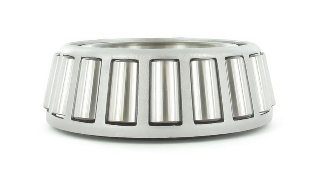 SKF Taper Bearing Cone P/N:BR15123