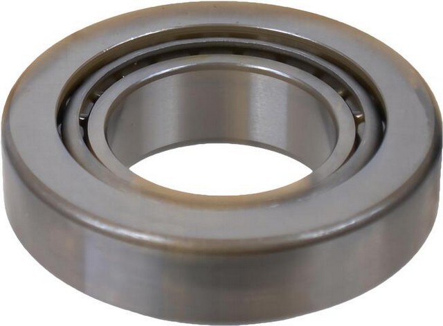 SKF Automatic Transmission Differential Bearing P/N:BR152