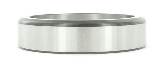SKF Wheel Bearing Race P/N:BR15243