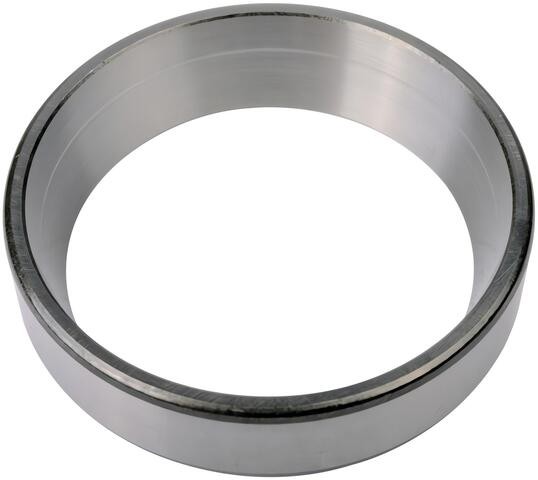 SKF Wheel Bearing Race P/N:BR15520