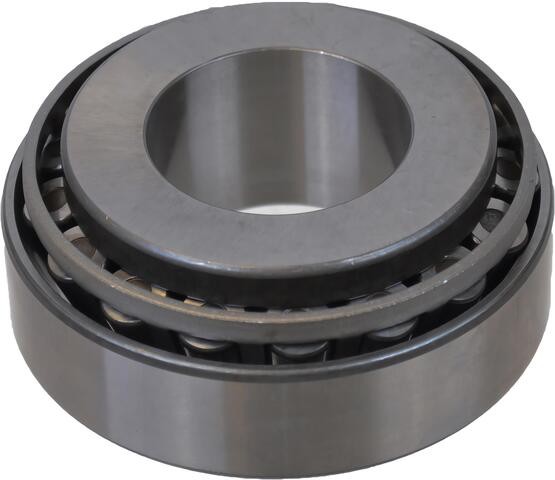 SKF Differential Pinion Bearing P/N:BR158