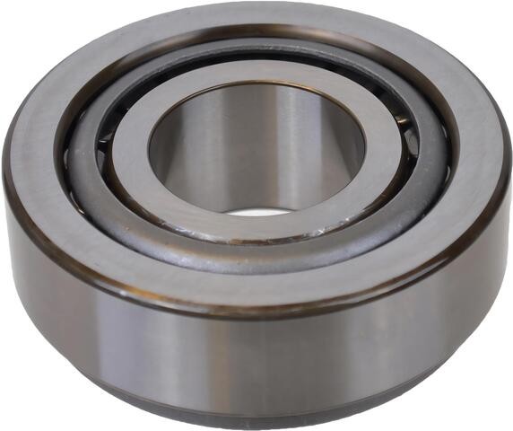 Differential Pinion Bearing fits 1993-2015 Toyota Tacoma Sequoia T100  SKF (CHIC
