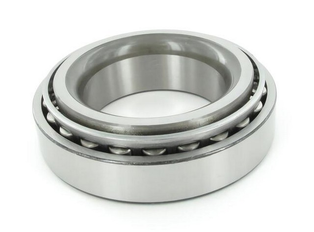 Wheel Bearing SKF BR17