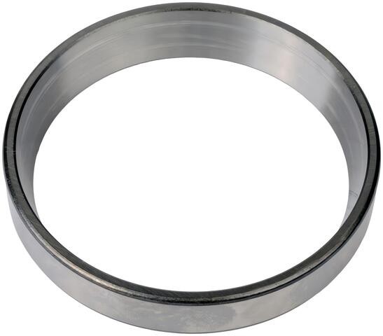 Wheel Race fits 1957-1964 Jeep FC150 CJ3,CJ5,CJ6,Universal,Universal Truck Utili