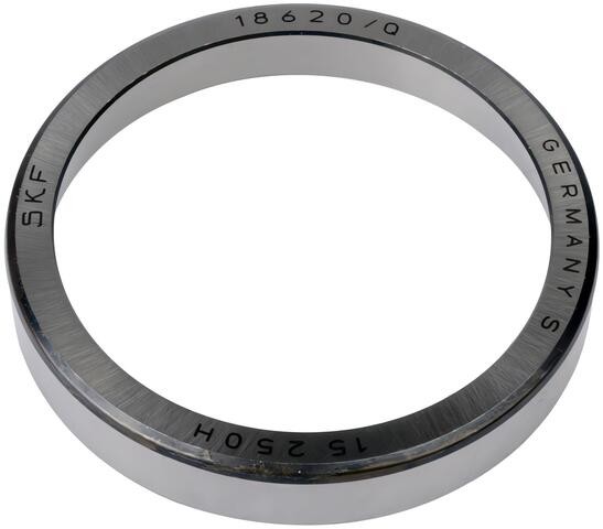 SKF Wheel Bearing Race P/N:BR18620