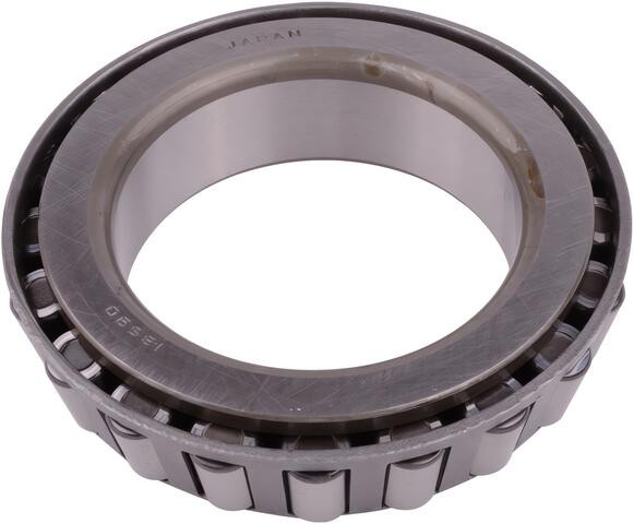 SKF Manual Transmission Countershaft Bearing Cone,Taper Bearing Cone P/N:BR18690