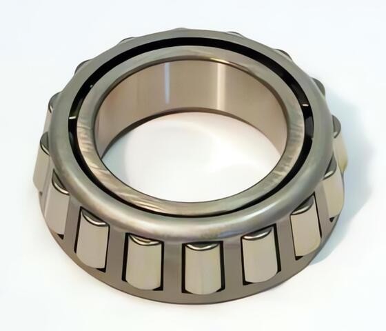 SKF Taper Bearing Cone P/N:BR18790