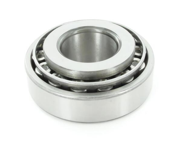 SKF Transfer Case Input Shaft Bearing,Wheel Bearing P/N:BR2