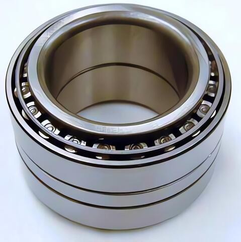 SKF Wheel Bearing P/N:BR23