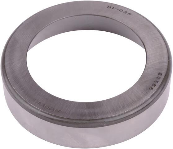 Steering Knuckle Bearing fits 1977-1991 GMC K3500 V3500  SKF (CHICAGO RAWHIDE)