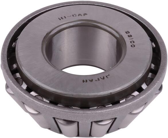 SKF Manual Transmission Countershaft Bearing Cone,Taper Bearing Cone P/N:BR23100