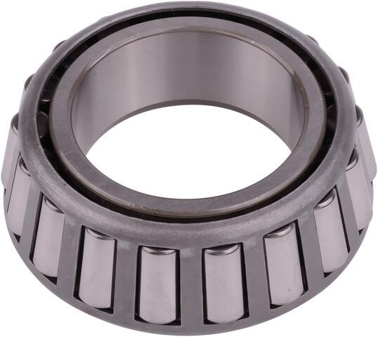 SKF Taper Bearing Cone P/N:BR24780