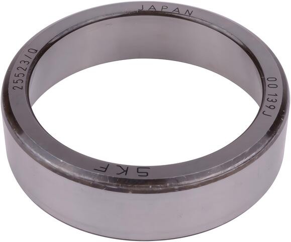 SKF Axle Differential Bearing Race P/N:BR25523