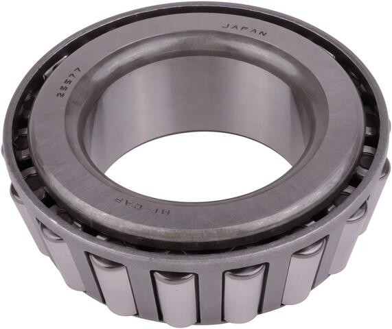 SKF Taper Bearing Cone P/N:BR25577