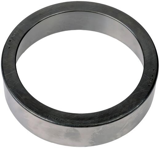 SKF Manual Transmission Race,Transfer Case Output Shaft Race,Wheel Bearing Race P/N:BR25821