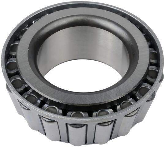 SKF Taper Bearing Cone P/N:BR2788