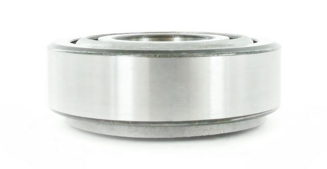 SKF Manual Transmission Output Shaft Bearing,Wheel Bearing P/N:BR3
