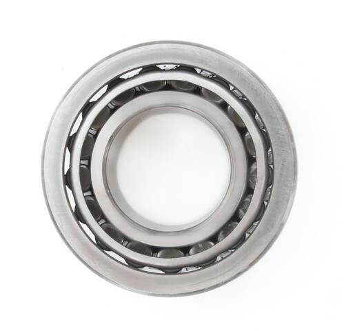SKF Differential Pinion Bearing,Wheel Bearing P/N:BR30205