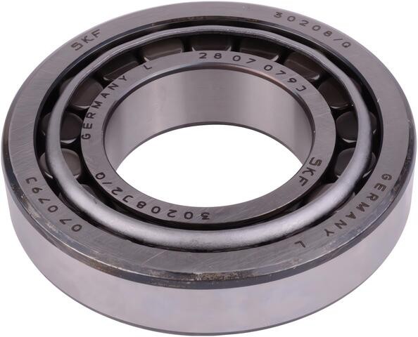 SKF Axle Differential Bearing,Differential Pinion Bearing,Wheel Bearing P/N:BR30208