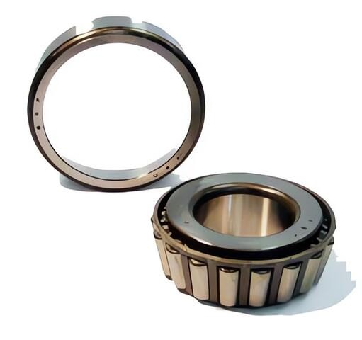 SKF Steering Knuckle Bearing,Wheel Bearing P/N:BR30303