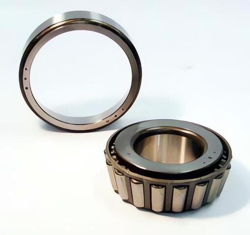 SKF Differential Pinion Bearing,Transfer Case Output Shaft Bearing,Wheel Bearing P/N:BR32