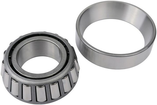 Differential Pinion Bearing fits 1971-1994 Plymouth Arrow Colt Cricket  SKF (CHI