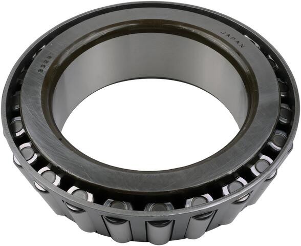 SKF Taper Bearing Cone P/N:BR33281
