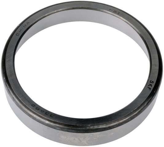 Wheel Race fits 2011-2017 Ram 4500,5500  SKF (CHICAGO RAWHIDE)
