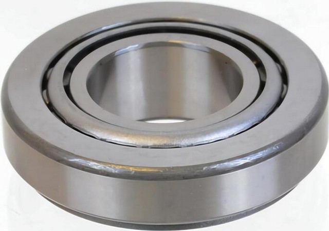 SKF Differential Pinion Bearing P/N:BR3360
