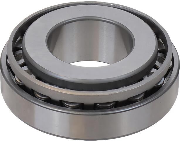 SKF Differential Pinion Bearing P/N:BR3372