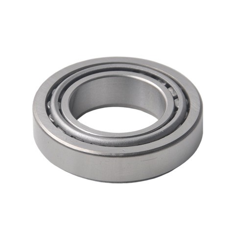 Wheel Bearing SKF BR35