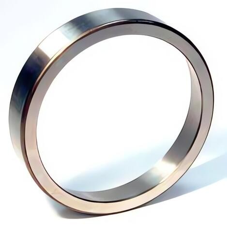 SKF Wheel Bearing Race P/N:BR362