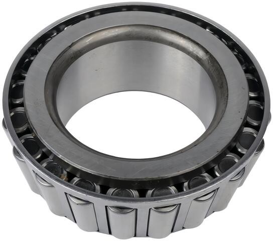 SKF Taper Bearing Cone P/N:BR3780